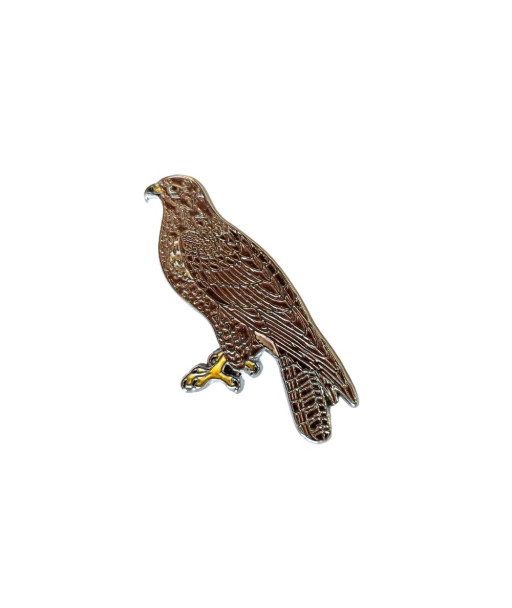 Ženkliukas Paprastasis suopis